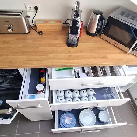 Cec-spezial, 2 Nebeneinander, Bis 12 Personen, Klimaanlage, Parkplaetze