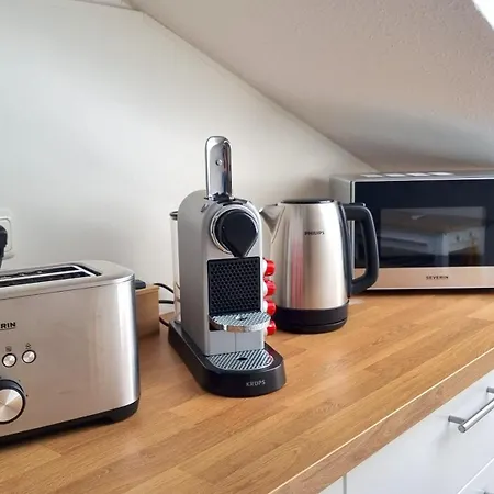 Cec-spezial, 2 Nebeneinander, Bis 12 Personen, Klimaanlage, Parkplaetze * Cremlingen