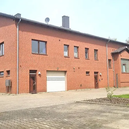 Cec-spezial, 2 Nebeneinander, Bis 12 Personen, Klimaanlage, Parkplaetze