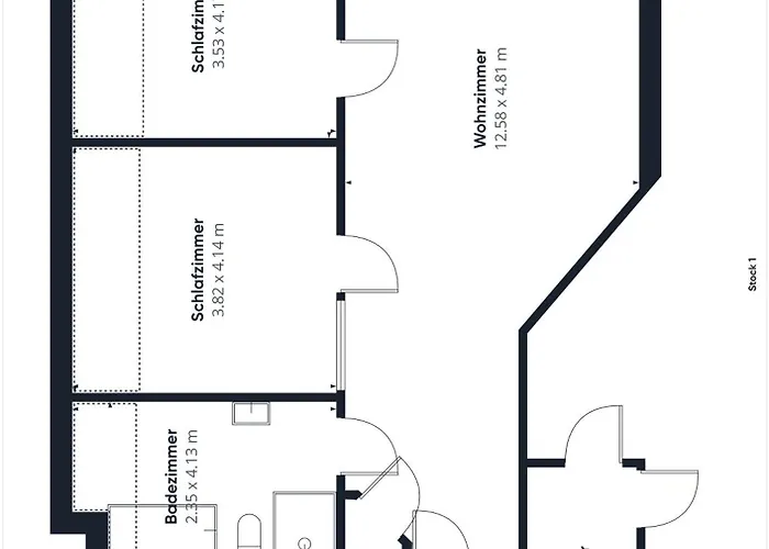 Cec-spezial, 2 Nebeneinander, Bis 12 Personen, Klimaanlage, Parkplaetze 아파트 크렘린건