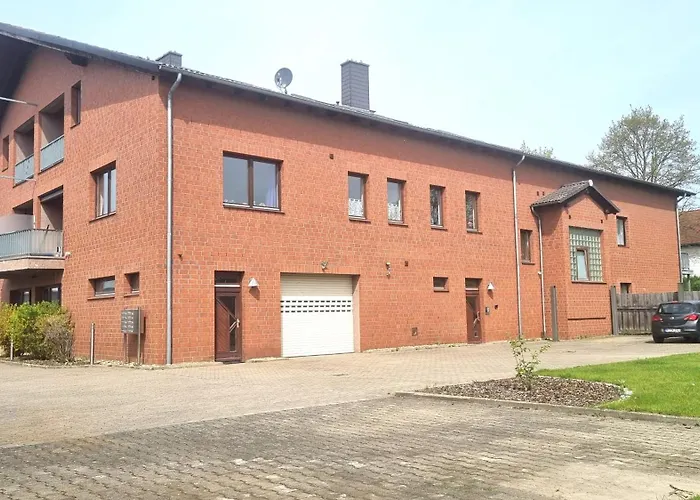 Cec-spezial, 2 Nebeneinander, Bis 12 Personen, Klimaanlage, Parkplaetze